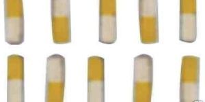 Bar Magenets  Tools for Sujok Treatments