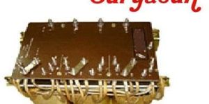 Auto Transformer Starter