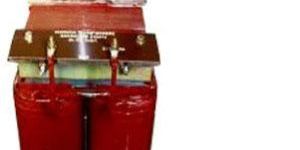 Isolation Transformer