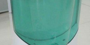 Domestic Water Purifier