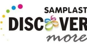 Wall Putty ( Samplast)