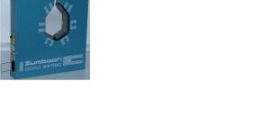 in Process Gauges for Cable, Wire, Pipe, Tube, Steel Industries