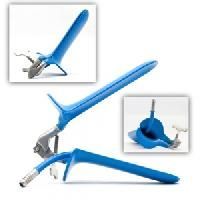Gynecology Instruments