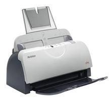 Document Scanner