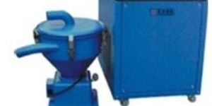 Auto Loader