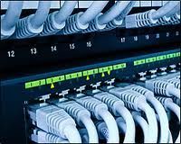 Networking Server