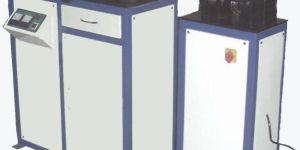 Hollow Tube Drawing Machine for Bangles and Rings