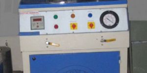 Jewelry Vaccum Casting Machine