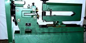 Motorised Circle Cutting Machine