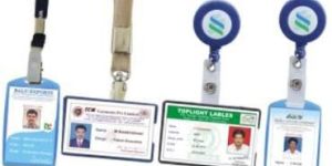 ID 0031