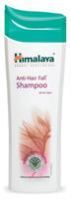 Anti Hair Fall Shampoo 200 Ml