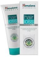 Anti Hair Loss Cream