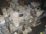 Computer Scrap