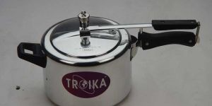 Pressure Cooker