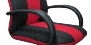 High Back Executive Chair