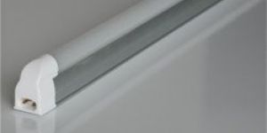 LED Tube