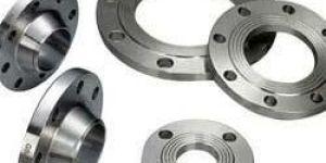 Cs Flanges