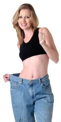 Weight Loss Slim Kit