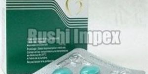 Kamagra Tablets