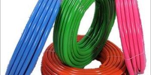 PVC Heavy Duty Suction Pipes