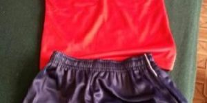 Kids School Uniform