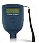 Coating Thickness Gauge