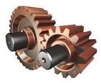Industrial Gear