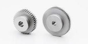Precision Gear