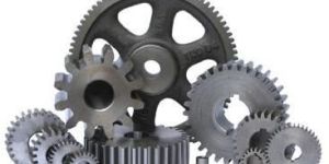 Spur Gear