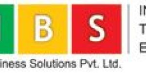 Hospital Management Software