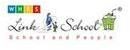 School Management Software