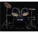Drum Set