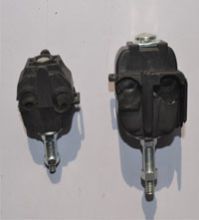 Insulation Piercing Connector