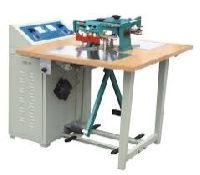 High Frequency Welding Machine