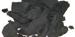 Charcoal