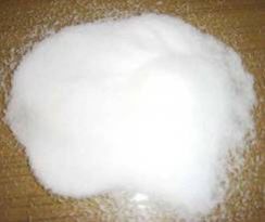 Common Salt