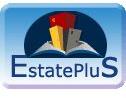 EstatePlus Real Estate Management Software