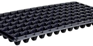 Seedling Tray