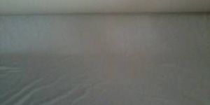 Polyester Cotton Cloth