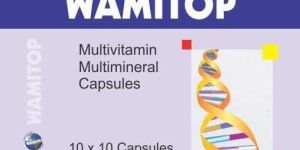 Mono Carton for Medical Purpose