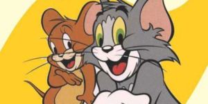 Printed Notebook Cover