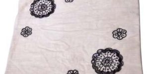 Designer Pillow Cover 005