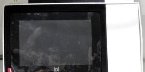 m7003  Nxi Tablet Ultra Low End