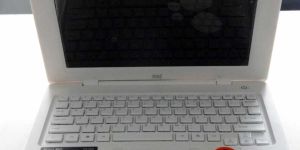 NXI 3G Sim Based X-Book