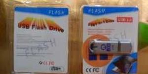USB Flash Drive