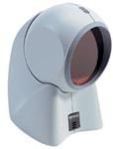 Barcode Scanner (MS 7100 Orbit)