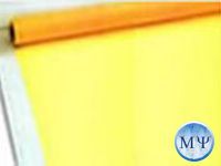 Screen Printing Mesh , Bolting Cloth