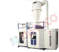 Pulverizer Manufacturer