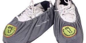 Reusable Shoe Covers