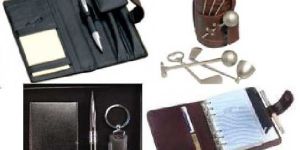 Customised Promotional Business Gifts